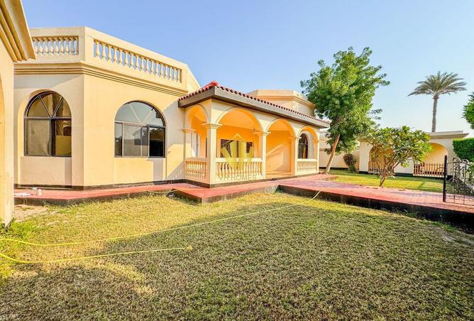 2PHHINLq28u - صورة العقار 2