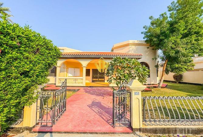 2PHHINLq28u - الصورة الرئيسية للعقار