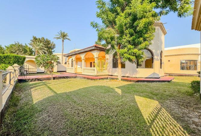 2PHHINLq28u - صورة العقار 3