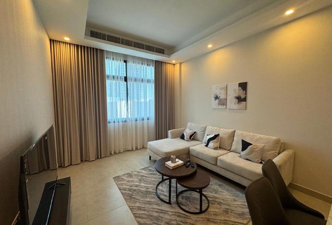 56888936 - Property Main Image