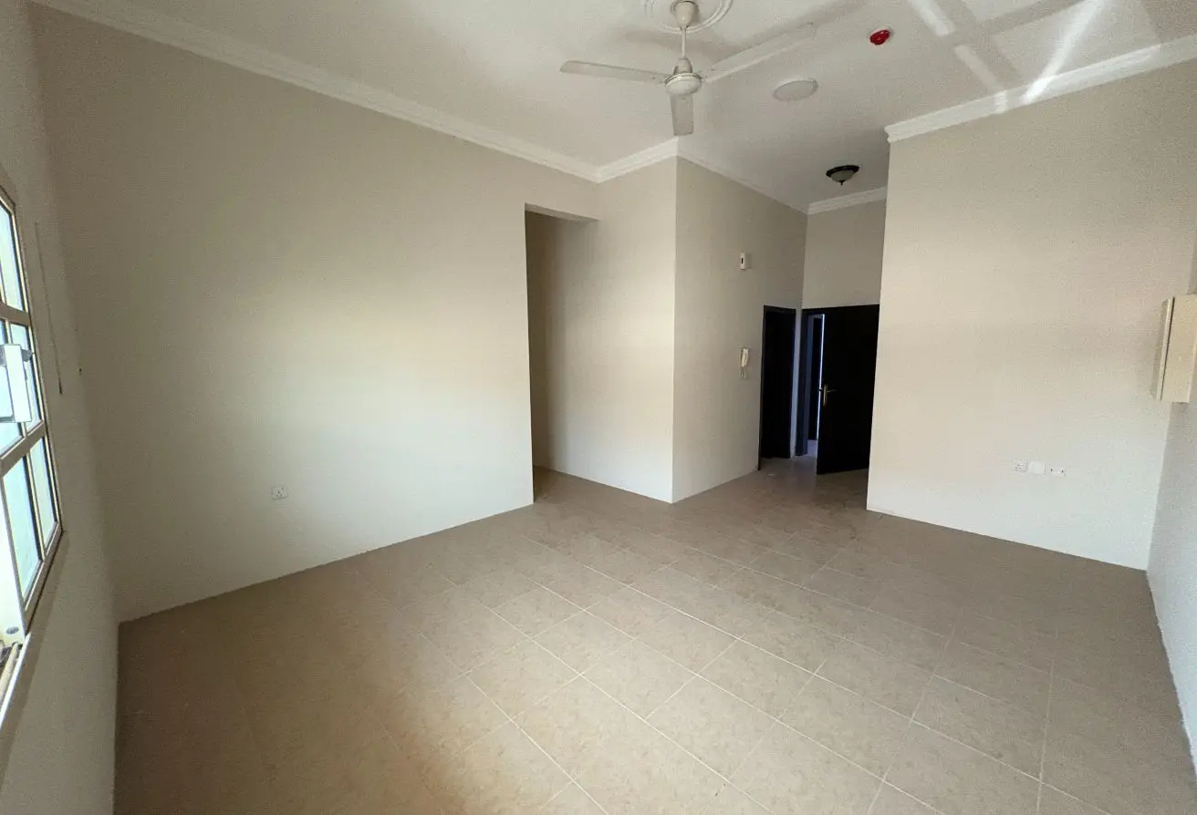 56037849 - Property Main Image