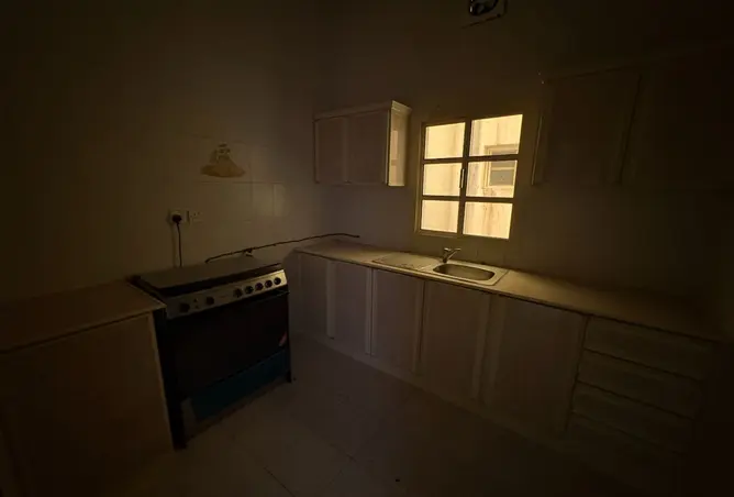 56037849 - Property Image 2