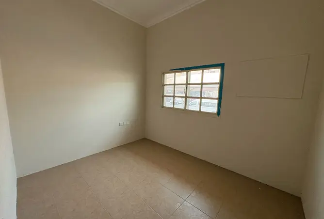 56037849 - Property Image 3