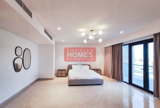 53681791 - Property Image 3