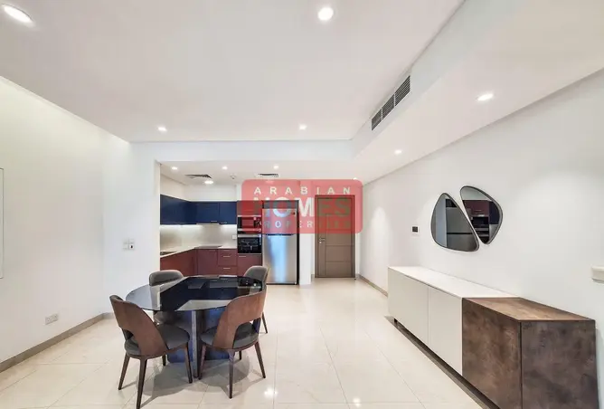 53681791 - Property Image 2