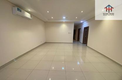 Apartment - 2 Bedrooms - 2 Bathrooms for rent in Riffa Al Sharqi - Riffa - Southern Governorate Apartment - 2 Bedrooms - 2 Bathrooms for rent in Riffa Al Sharqi - Riffa - Southern Governorate