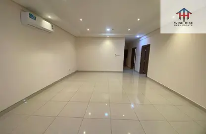 Apartment - 2 Bedrooms - 2 Bathrooms for rent in Riffa Al Sharqi - Riffa - Southern Governorate