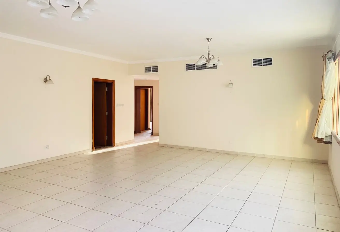 57552306 - Property Main Image