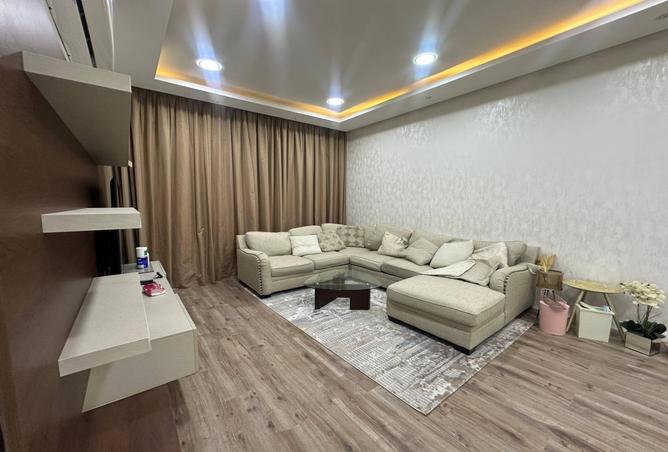 52328807 - Property Main Image