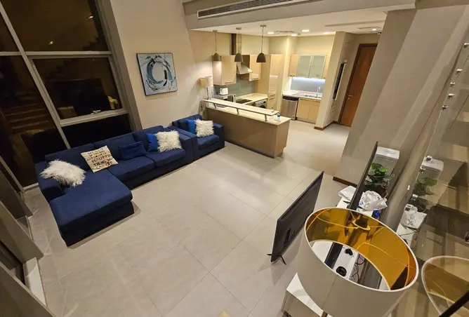 58173781 - Property Image 2