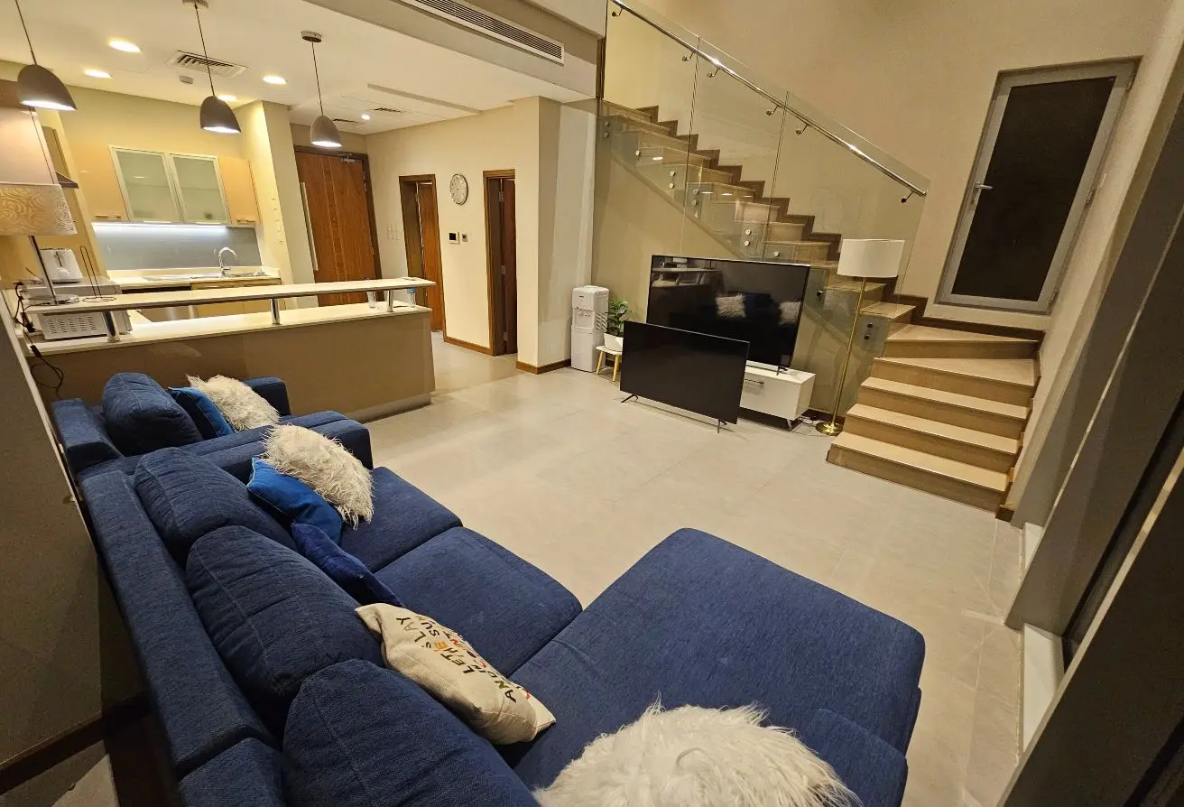 58173781 - Property Main Image