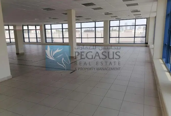 57236562 - Property Image 3