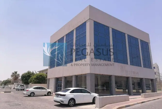 57236562 - Property Image 2