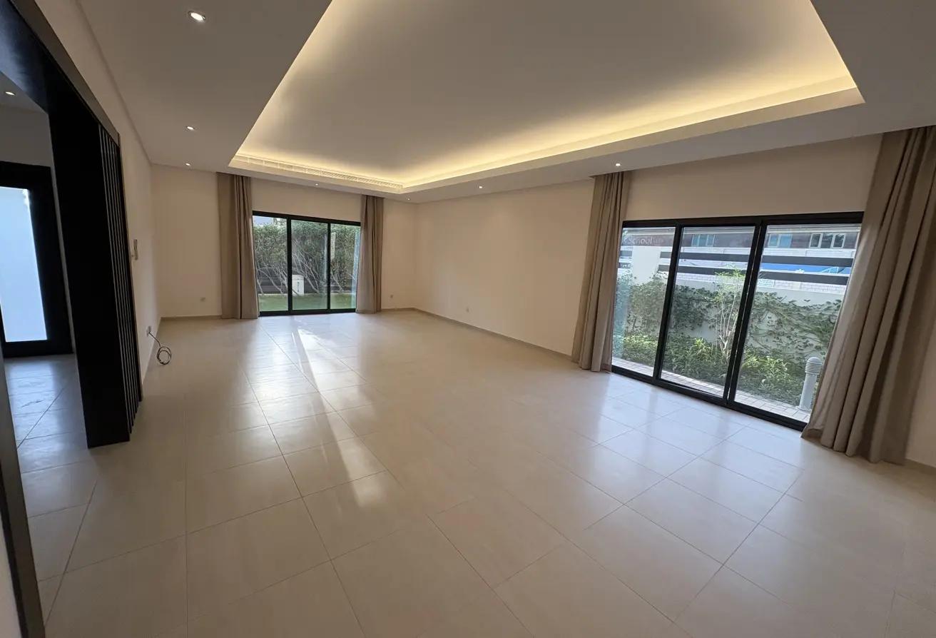 57669370 - Property Main Image