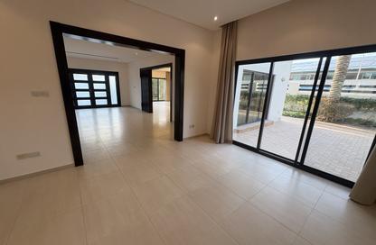 Apartment - 5 - 5 for rent in Saar - Northern Governorate