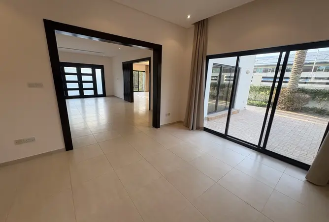 57669370 - Property Image 3
