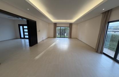 Apartment - 5 - 5 for rent in Saar - Northern Governorate