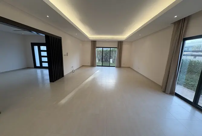57669370 - Property Image 2