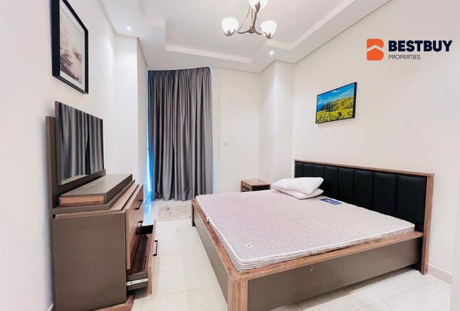 54014819 - Property Image 3