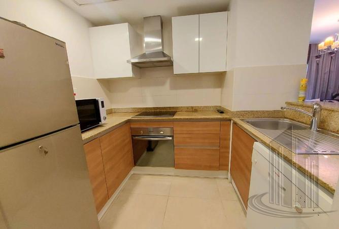 56889728 - صورة العقار 3