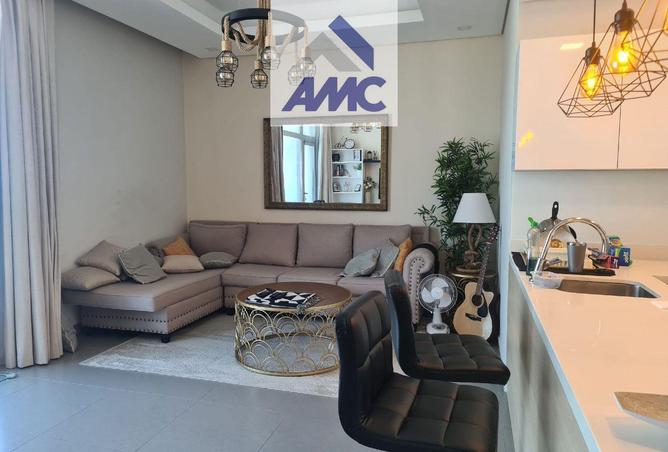 52090996 - صورة العقار 2