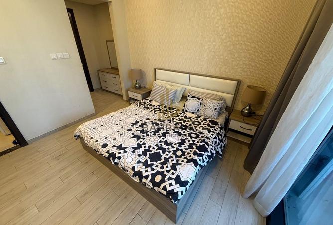57121725 - Property Image 2