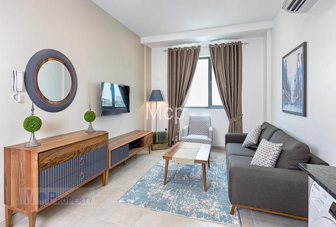 56301500 - Property Image 3