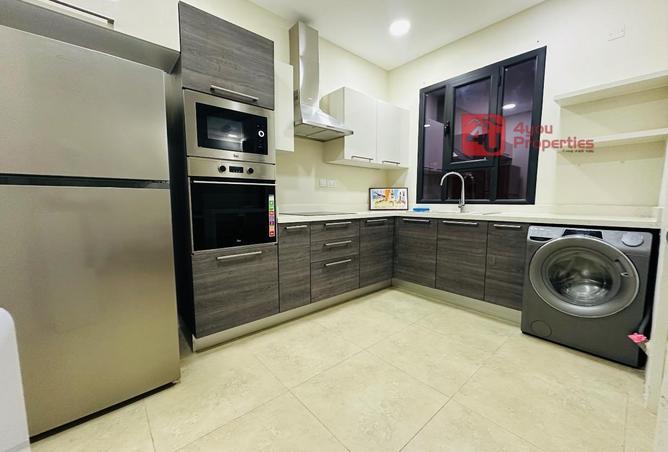 54206324 - Property Main Image