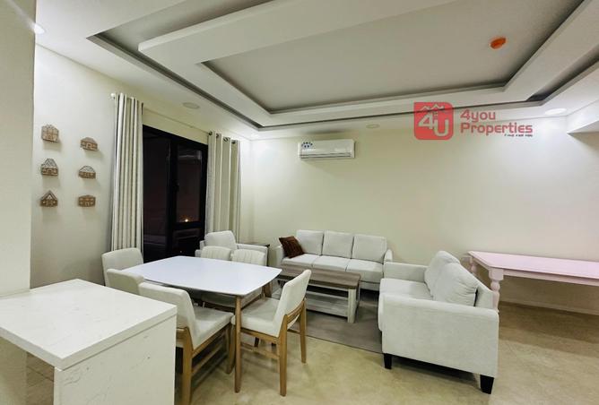 54206324 - Property Image 3