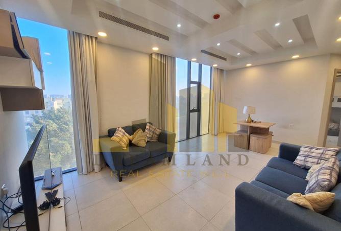 992558 - الصورة الرئيسية للعقار