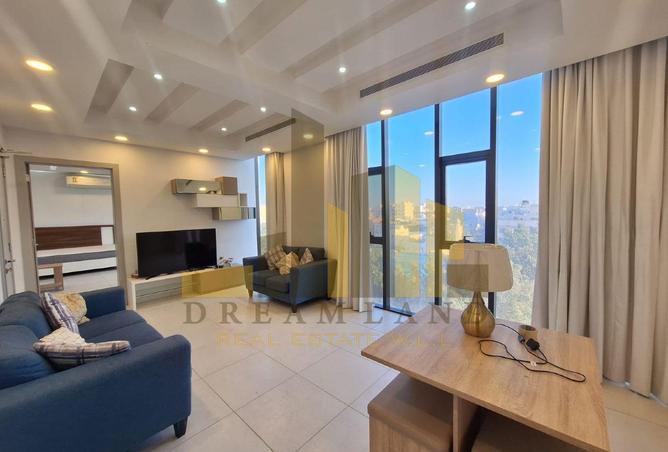 992558 - صورة العقار 2