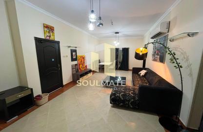 Apartment - 3 Bedrooms - 2 Bathrooms for rent in Zinj - Manama - Capital Governorate