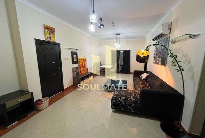 56391389 - Property Main Image
