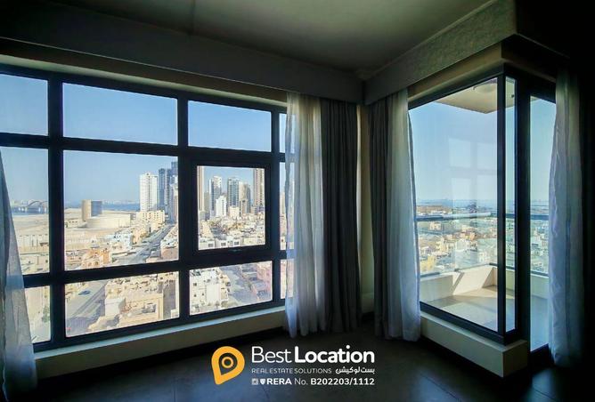 997170 - Property Image 3