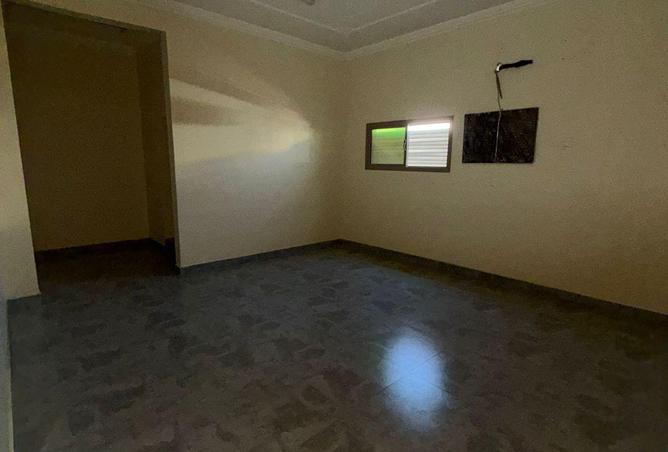 51352558 - Property Image 2