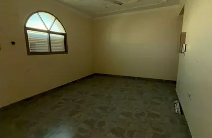 Apartment - 2 Bedrooms - 2 Bathrooms for rent in Malkiyah - Northern Governorate