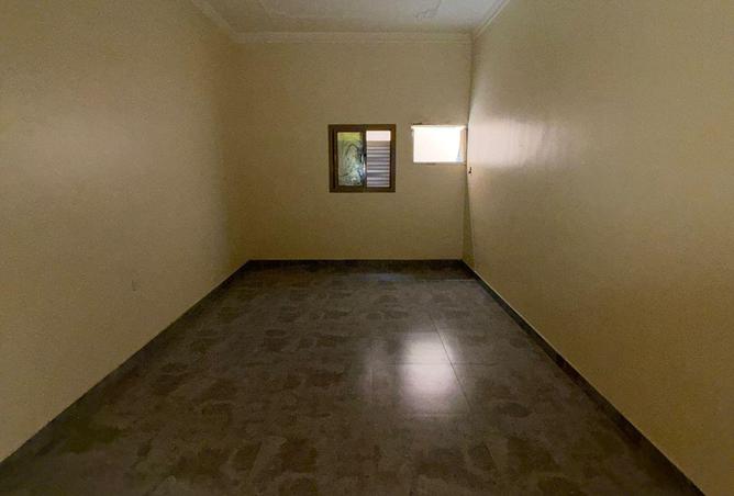 51352558 - Property Image 3