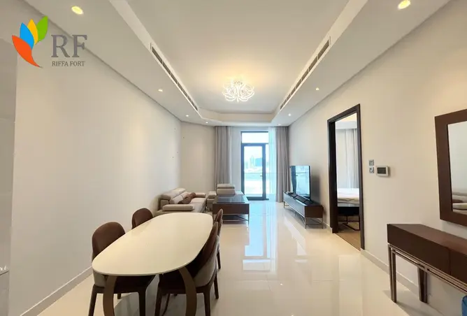 57010309 - Property Image 2