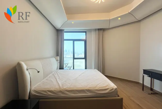 57010309 - Property Image 3