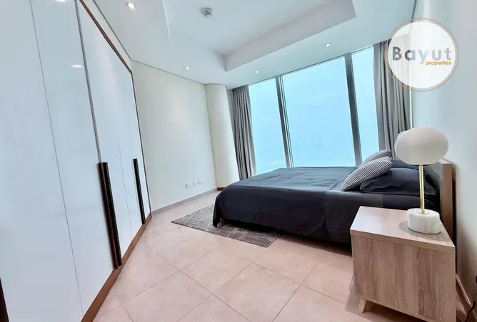 58383795 - Property Image 2