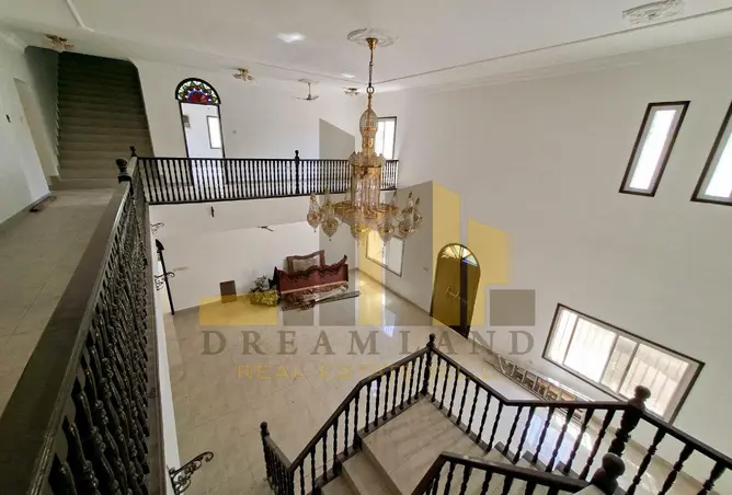 57551776 - صورة العقار 2