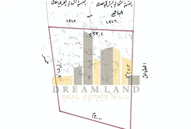 57551776 - صورة العقار 3