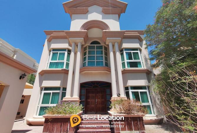 54970687 - Property Image 3