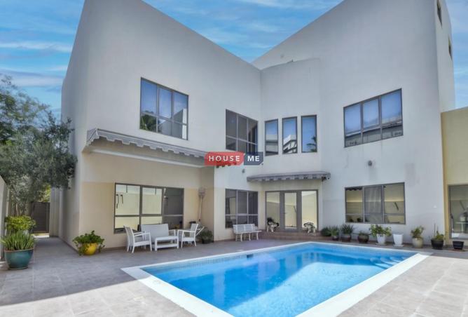 55802414 - Property Image 3