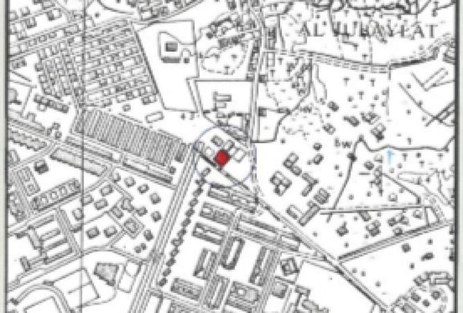 52381795 - Property Image 2