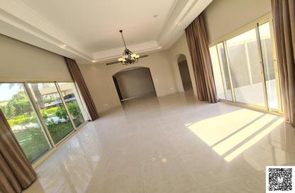 Villa - 4 - 4 for rent in Al Jasra - Northern Governorate