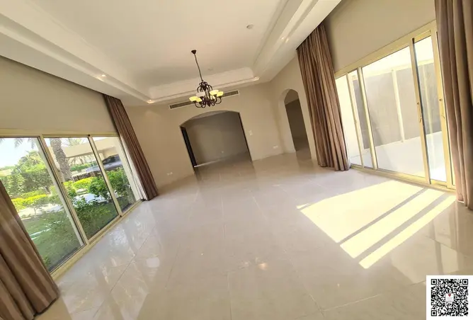 57876670 - Property Image 3