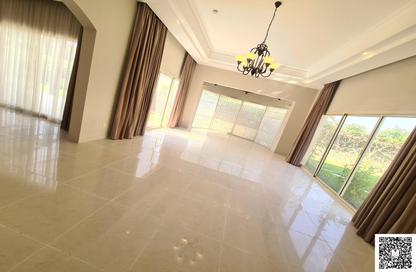 Villa - 4 - 4 for rent in Al Jasra - Northern Governorate Villa - 4 - 4 for rent in Al Jasra - Northern Governorate