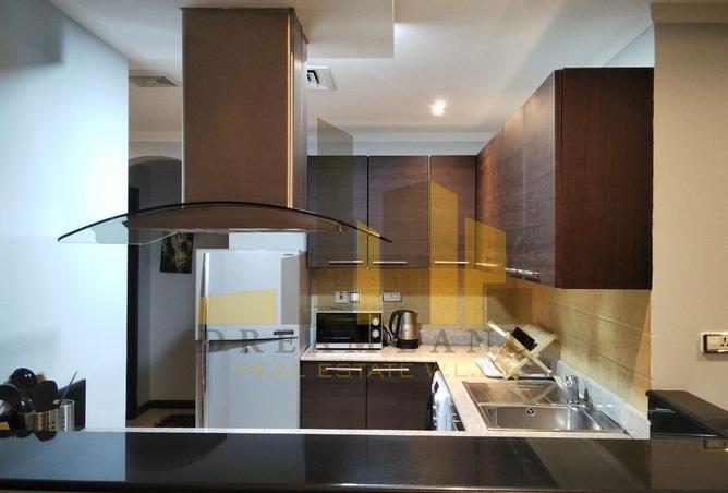 1000398 - Property Image 3