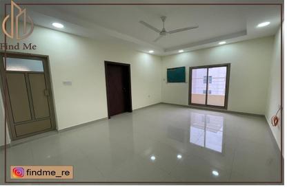 Apartment - 2 Bedrooms - 2 Bathrooms for rent in Janabiya - Northern Governorate